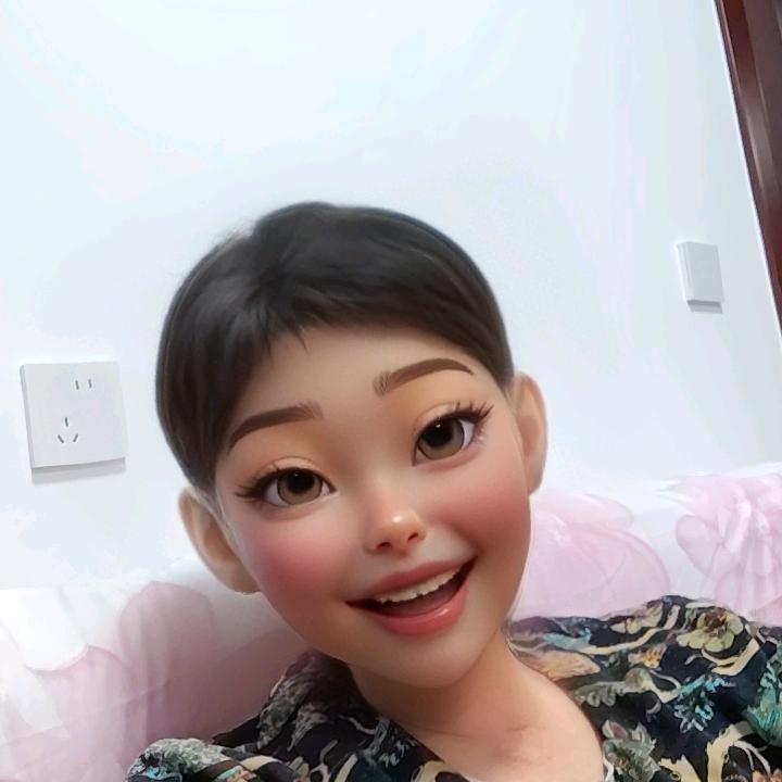 兰芝