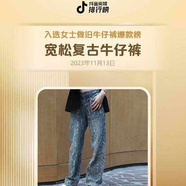 yanqiu57569