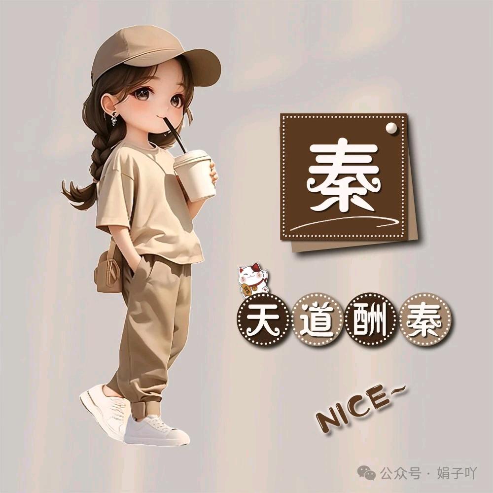 💞ঞ好心🍒秦🥀