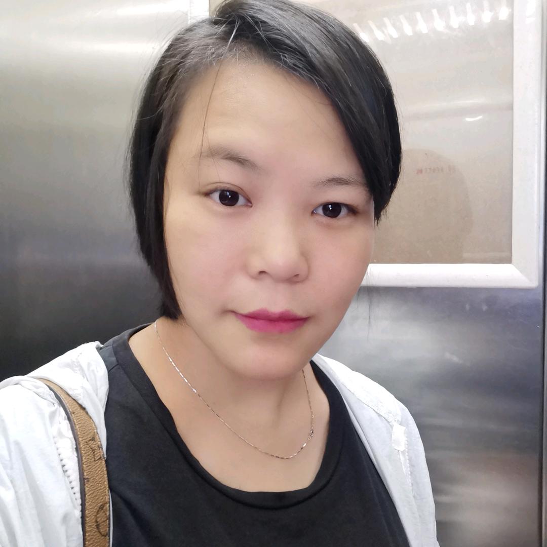 明天会更好