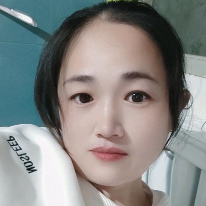 护栏网丽娟