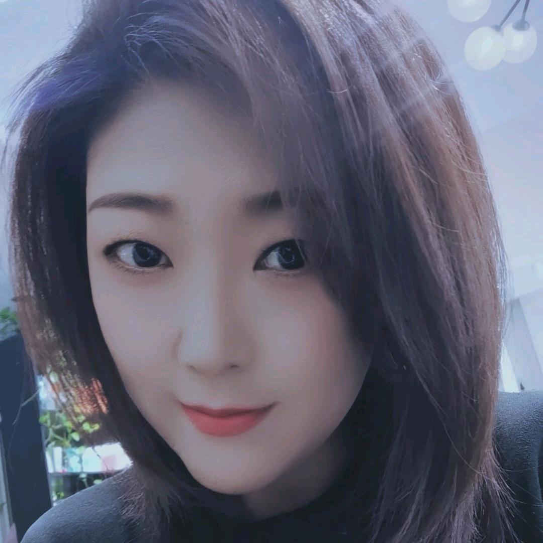 青花汾酒郭姐