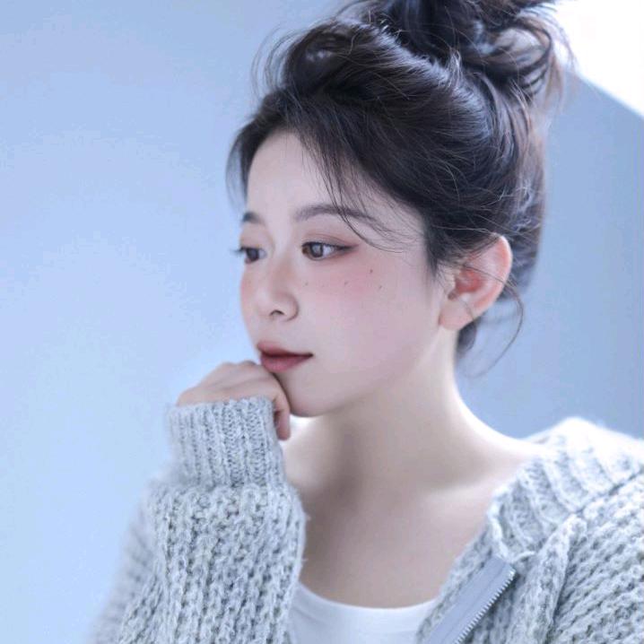 豆豆妈（8月母婴专场）