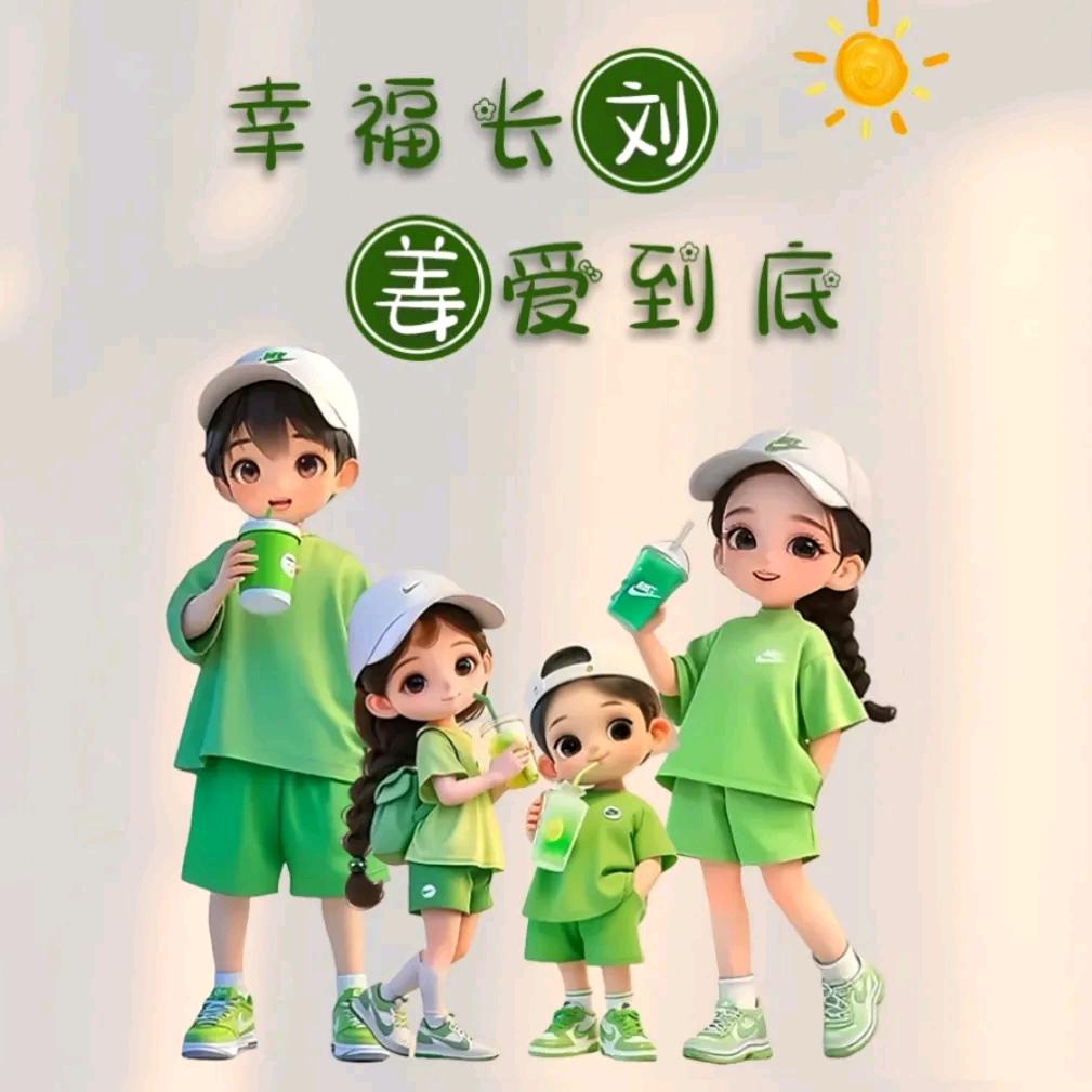 雨天去航行
