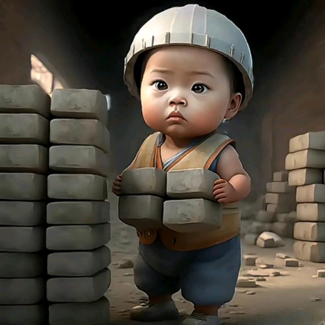 向钱看🐅向厚赚🐅