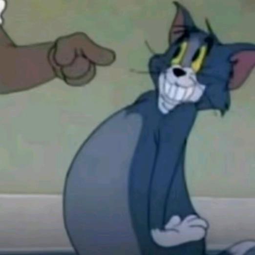 向五条悟献上心脏