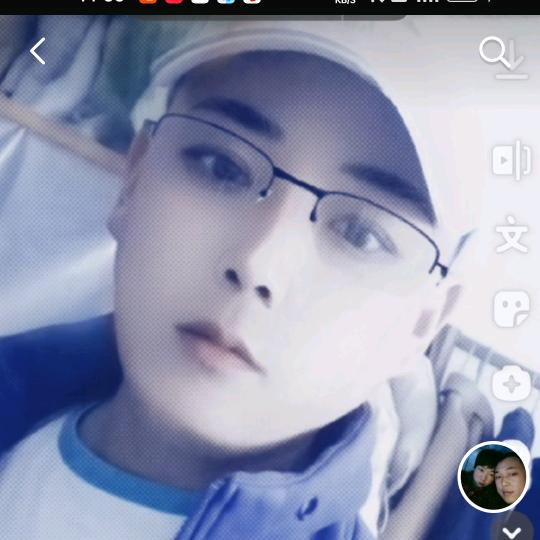 你在他乡还好吗？