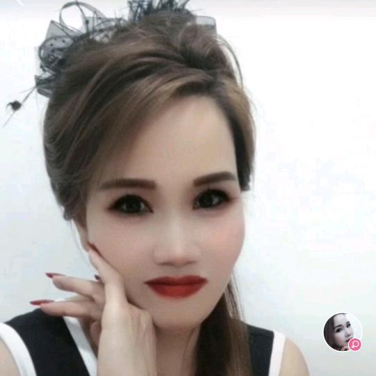不加糖的咖啡
