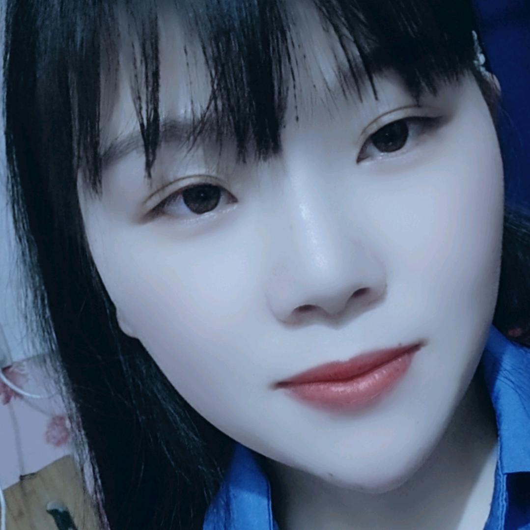 张家小绵羊