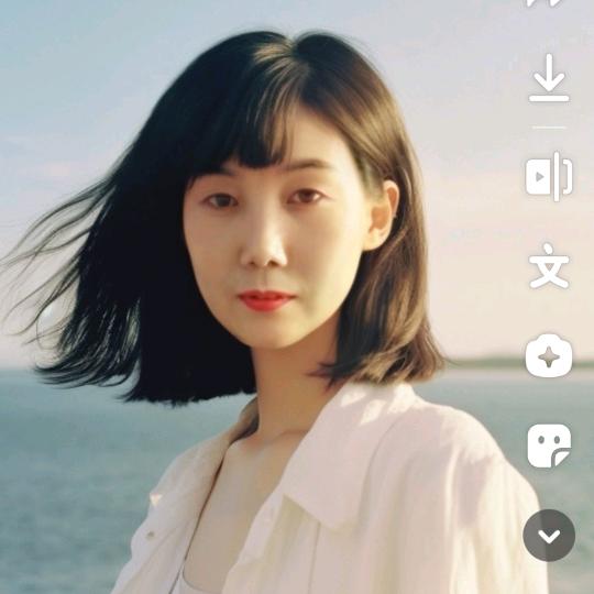 玲姐！
