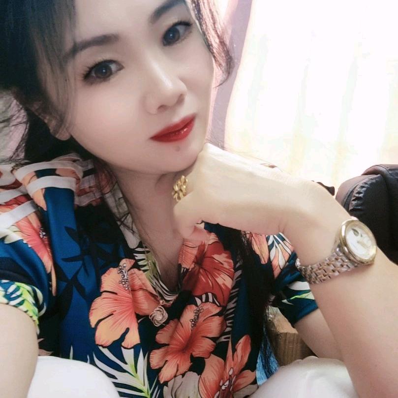 喻张彤