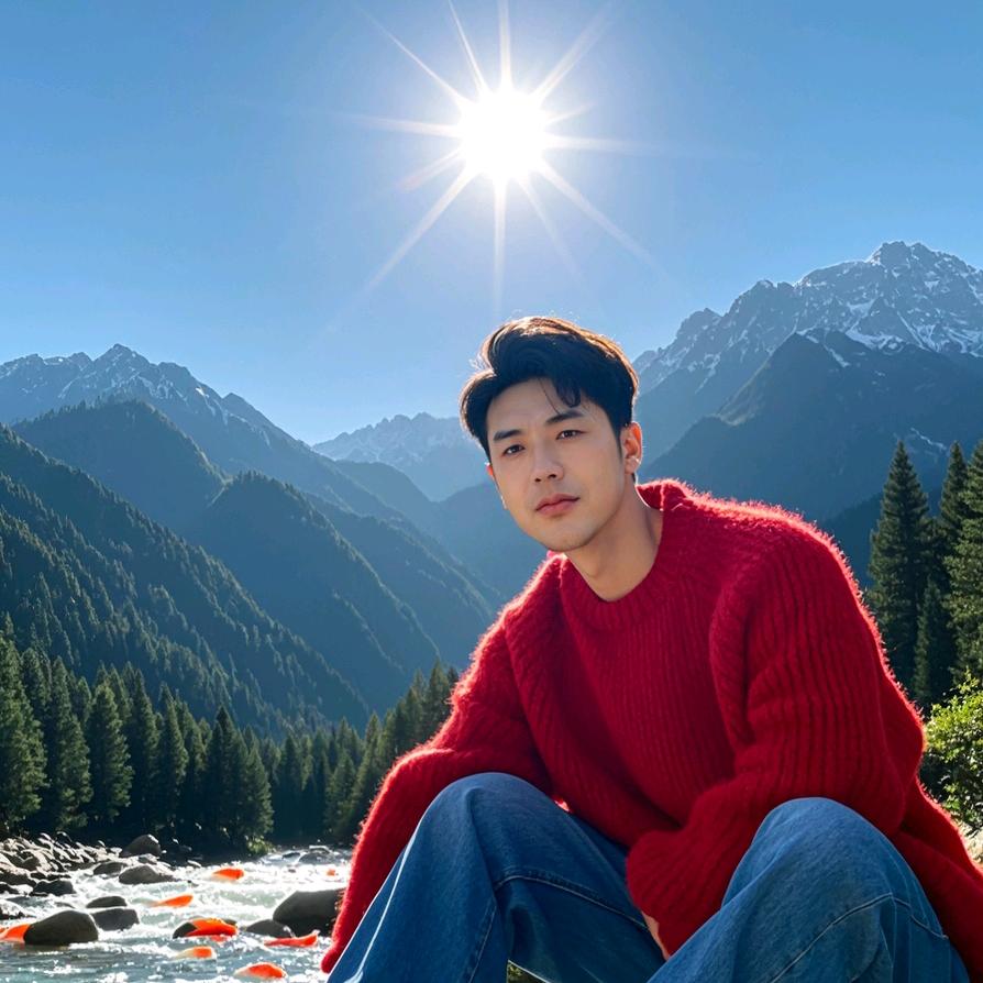 居家装饰，专业外墙仿石漆，内墙艺术漆！