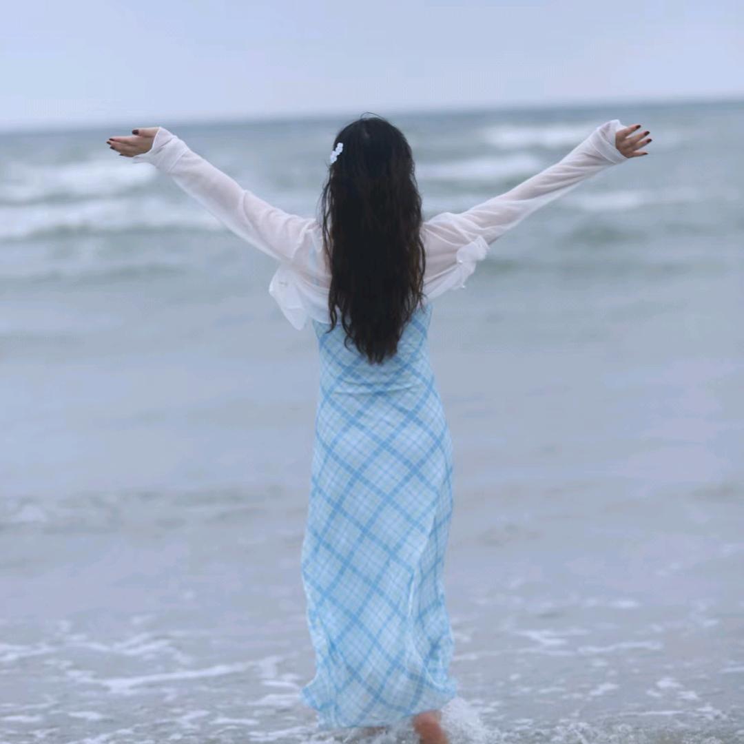 あ陈家二小姐あ