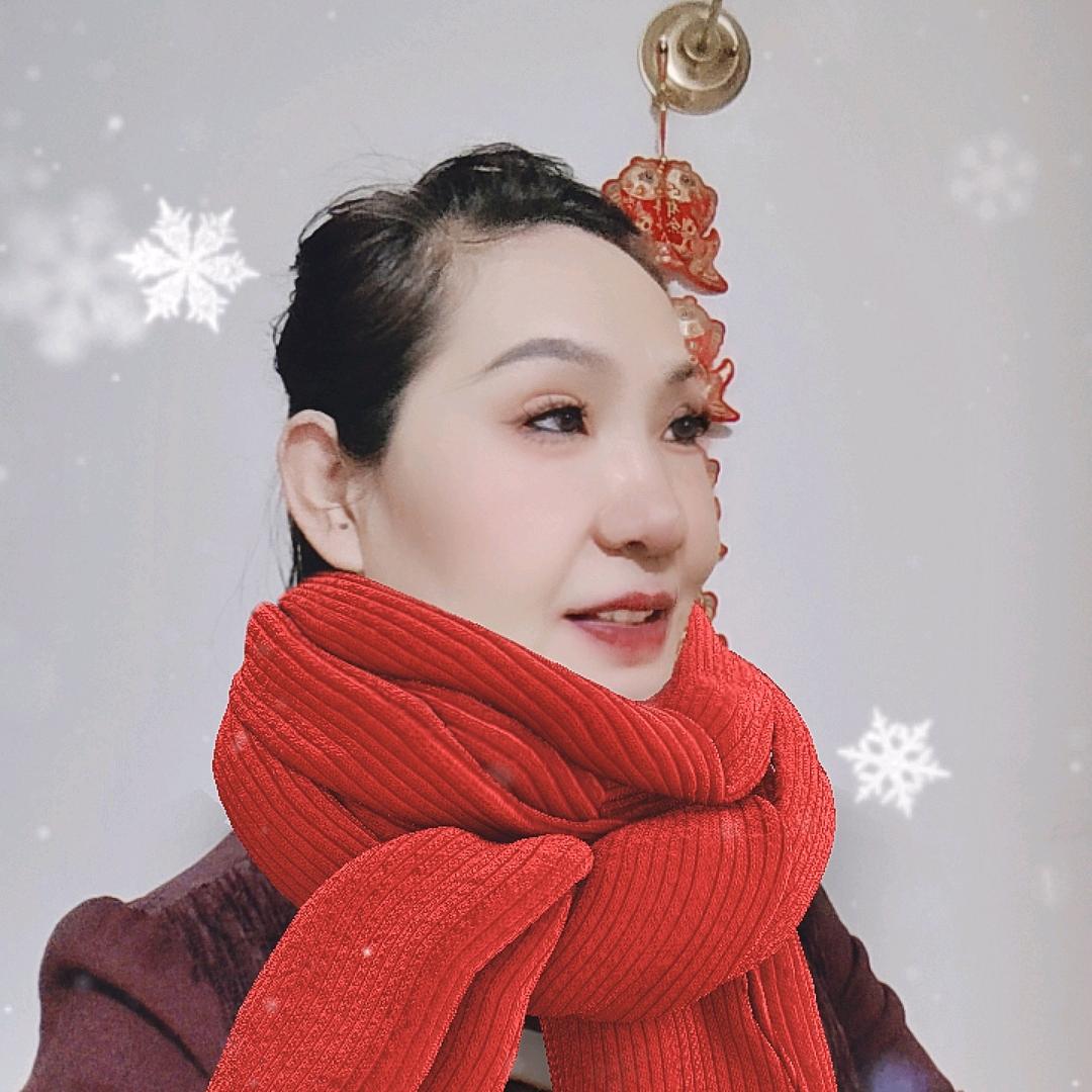 梦雅¹⁹¹⁵🎤（下午三点五十首播）