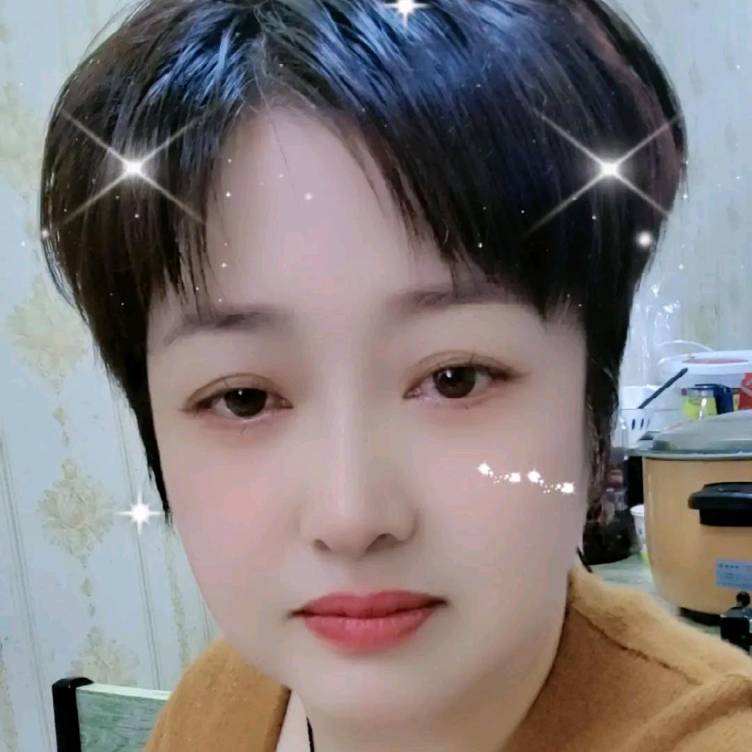 孤单小草