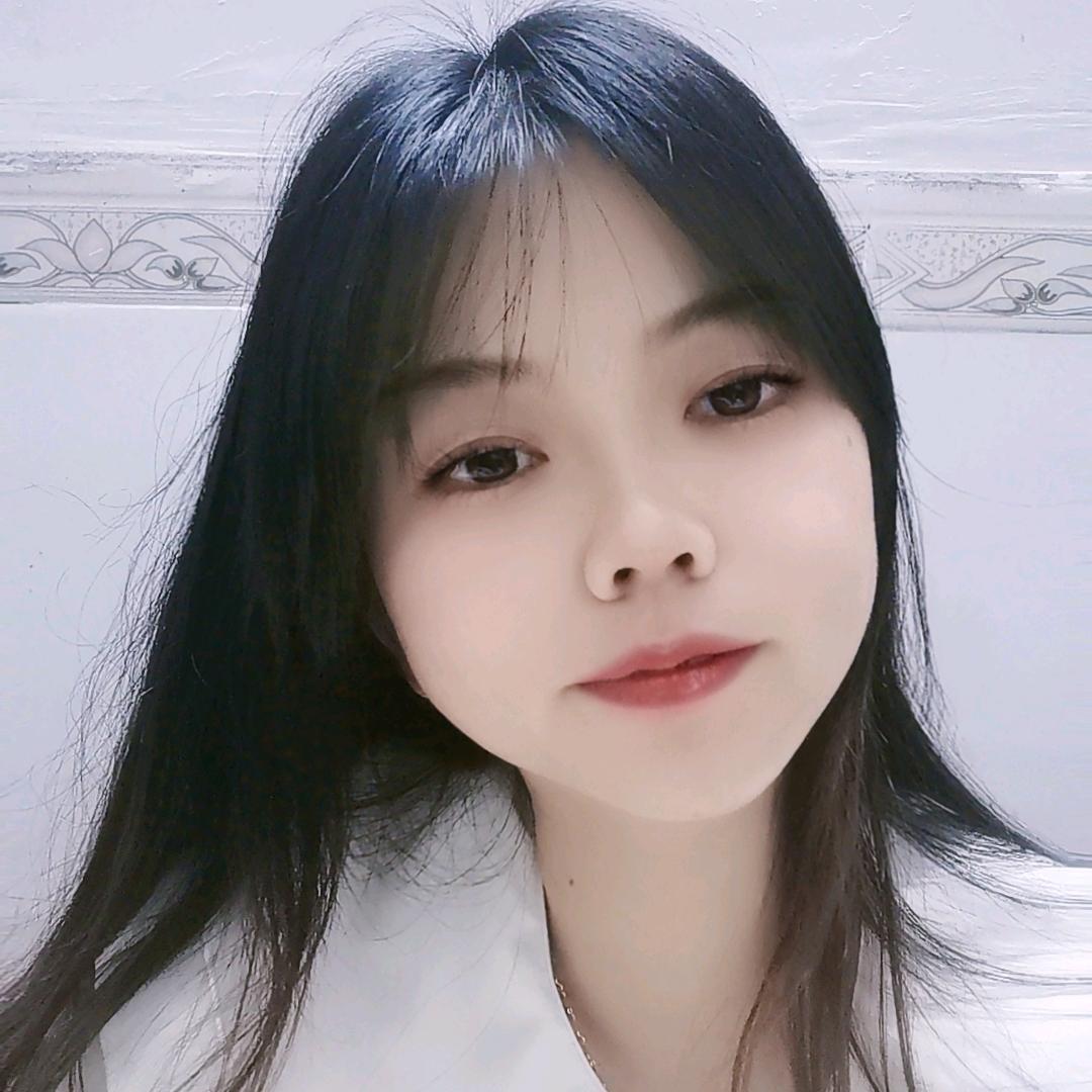 ღ᭄姐～心已ꦿ꯭打烊꧔ꦿ᭄💞