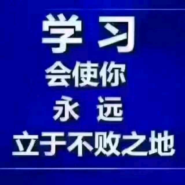 上官云枫