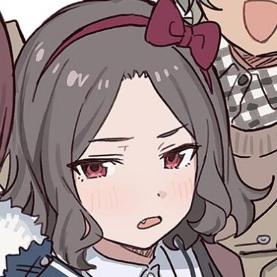 TOMO D