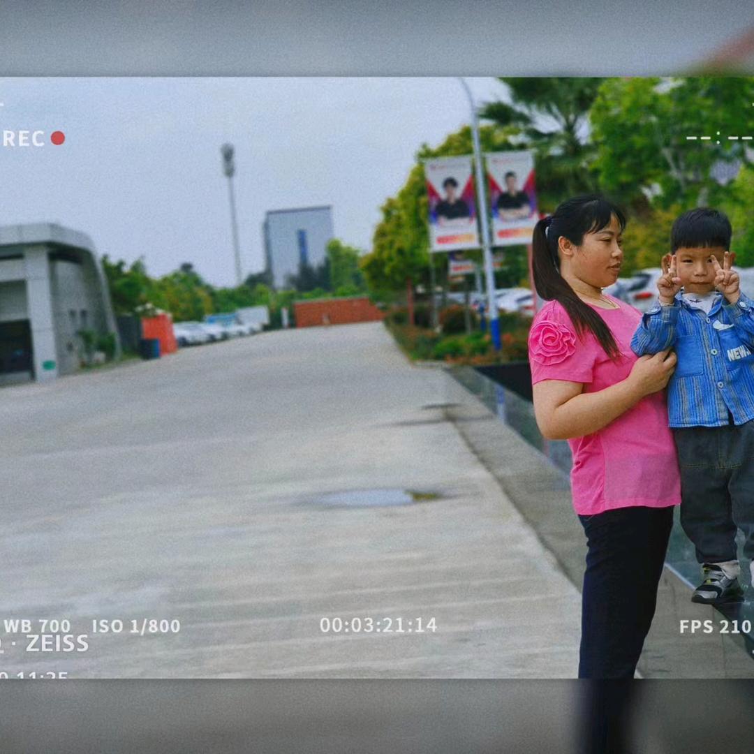 云淡风轻