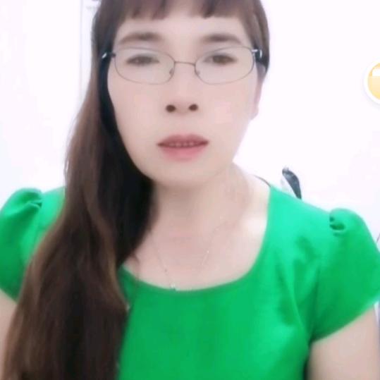 云淡风轻  王姐