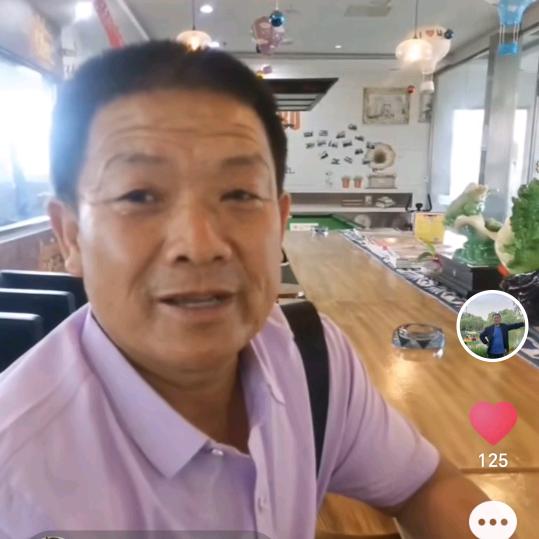 幸福快乐每一天