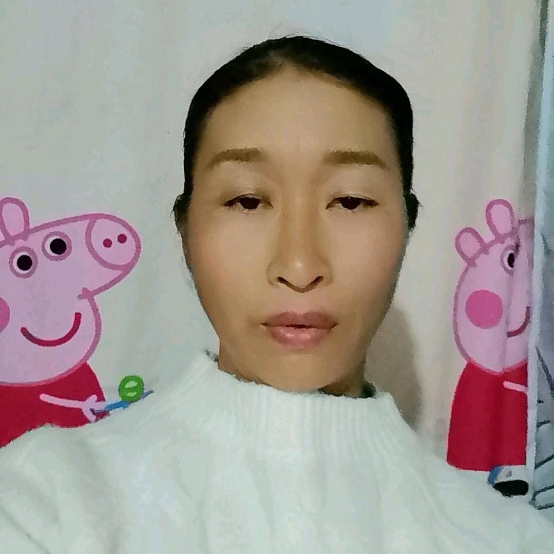 开心妹