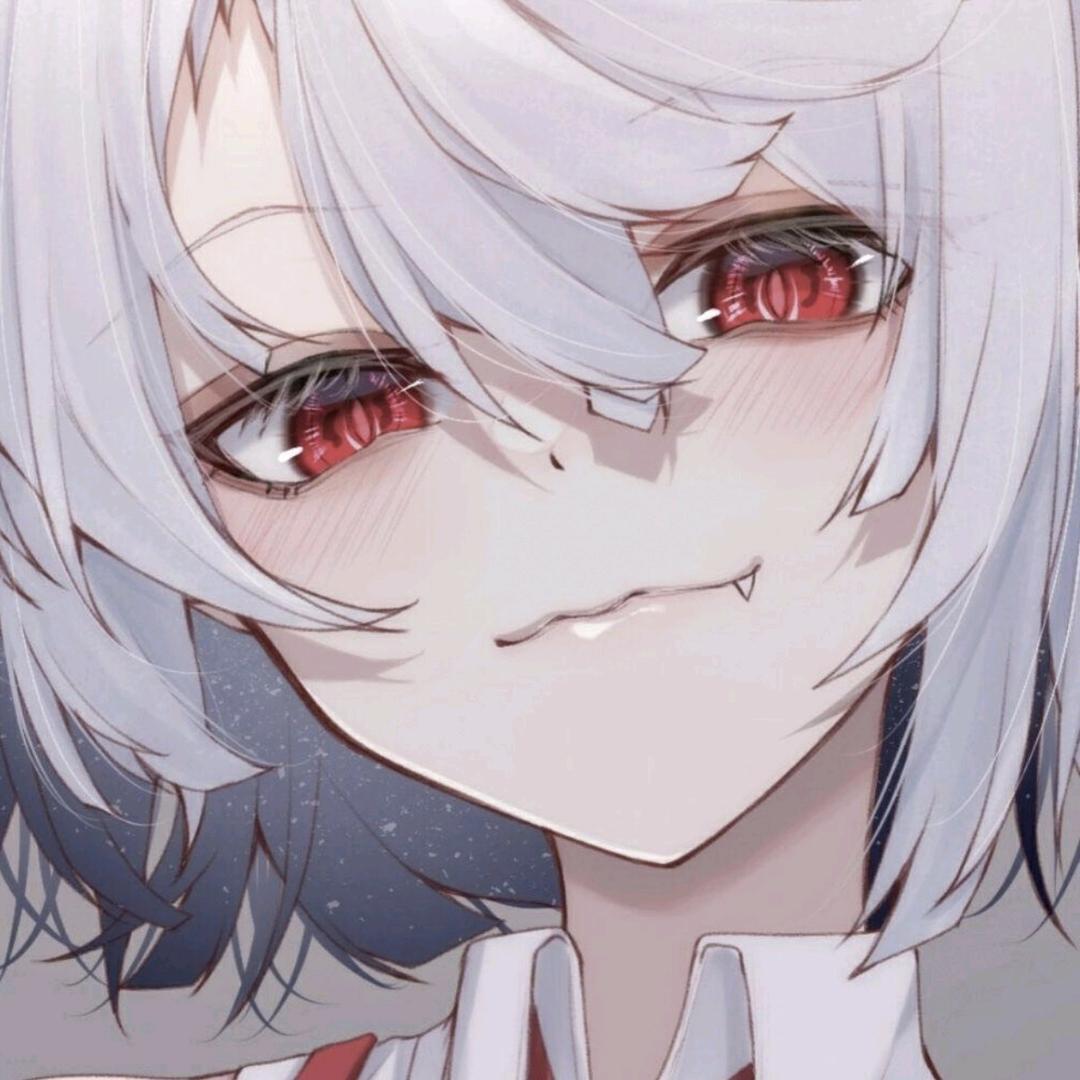 知安