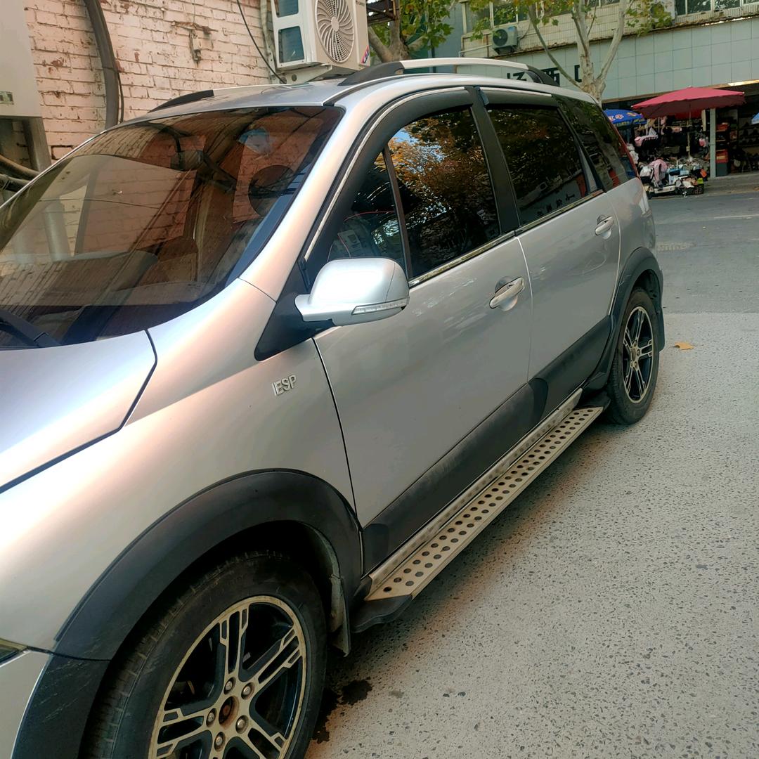 安装维修空调。在家电。