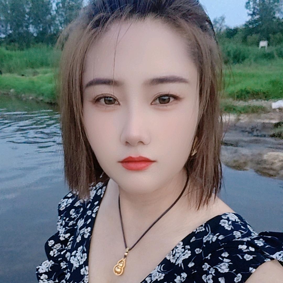 晴儿