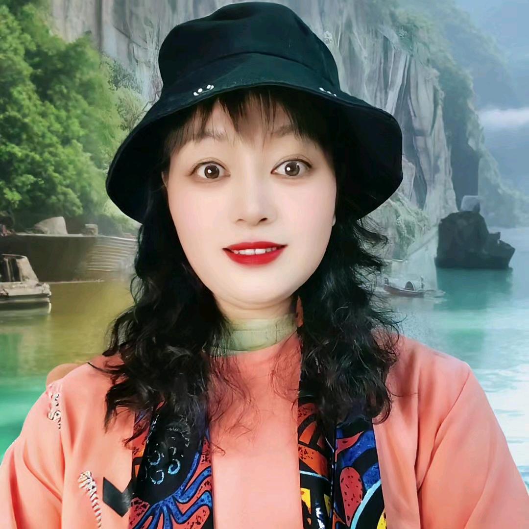 （玲妹）（停播）