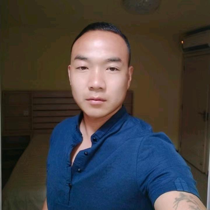 邳城安顺驾校--刘永