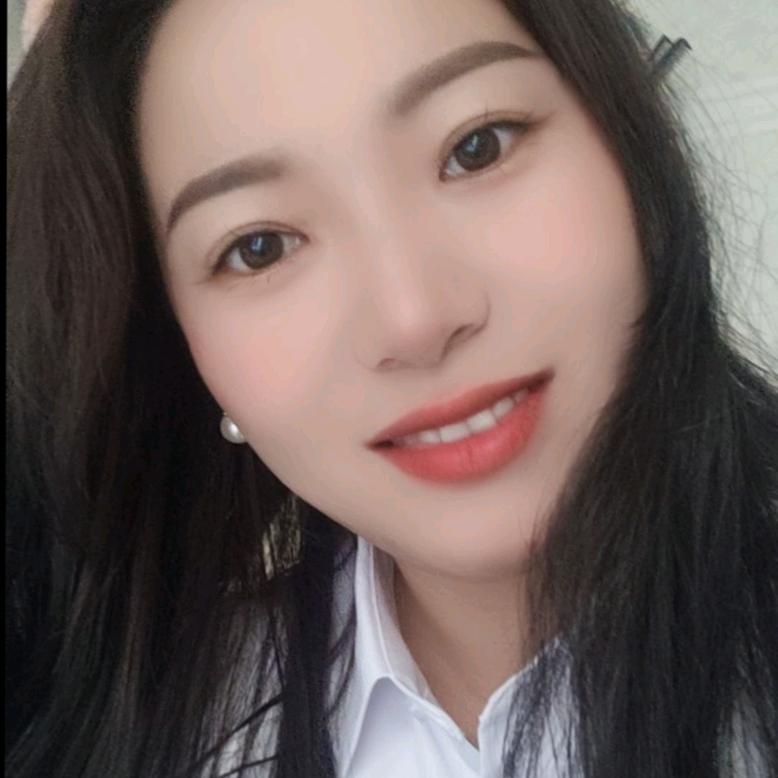 大侨淘房