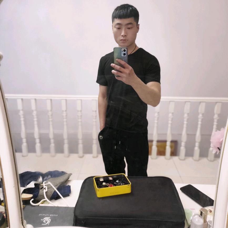 恁俊哥