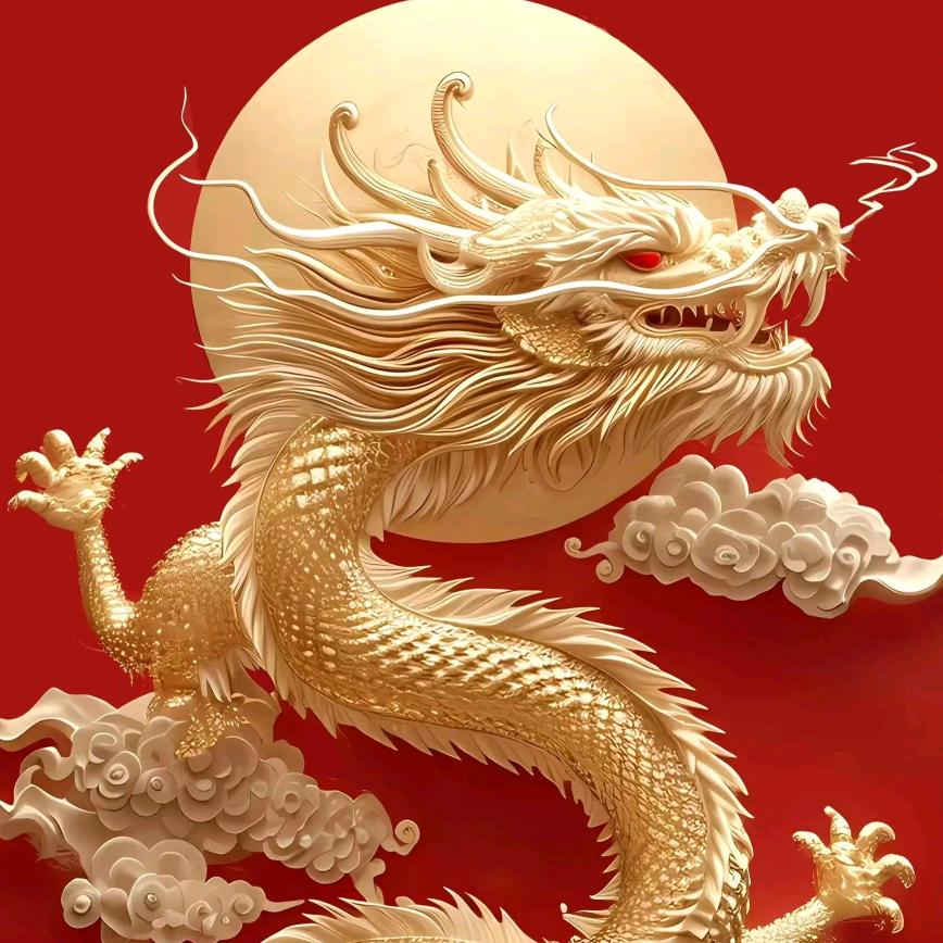 顶天立地666