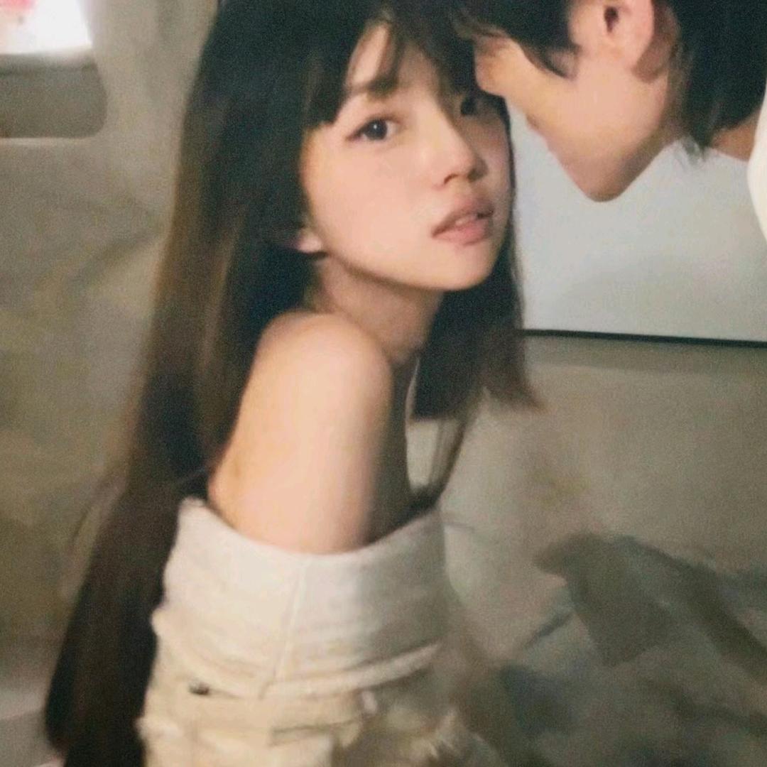 少些敏感和天真