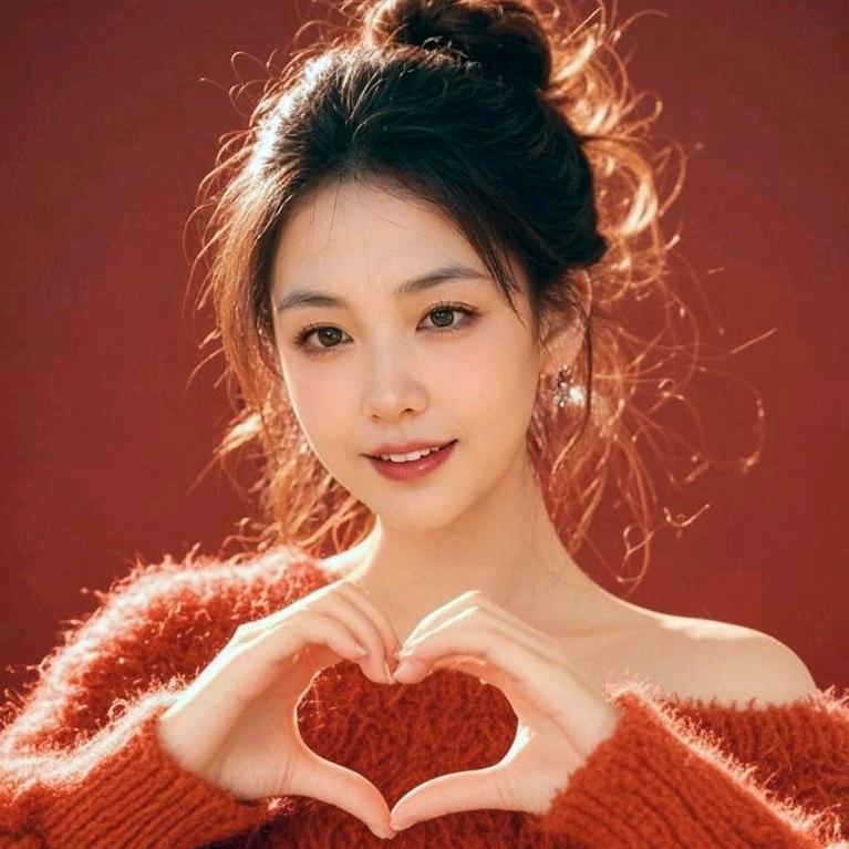 小闫🍀