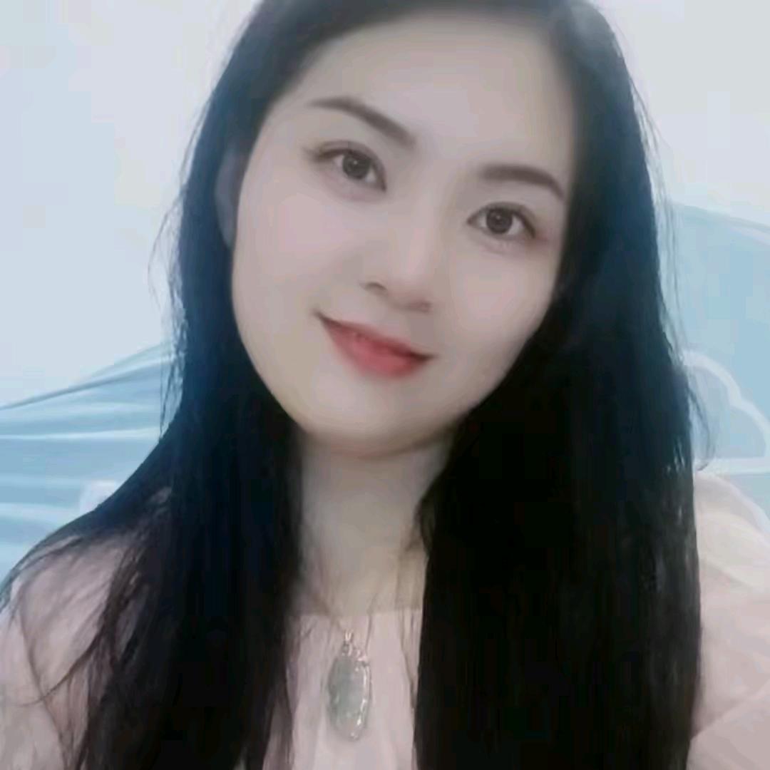 盼盼诗词