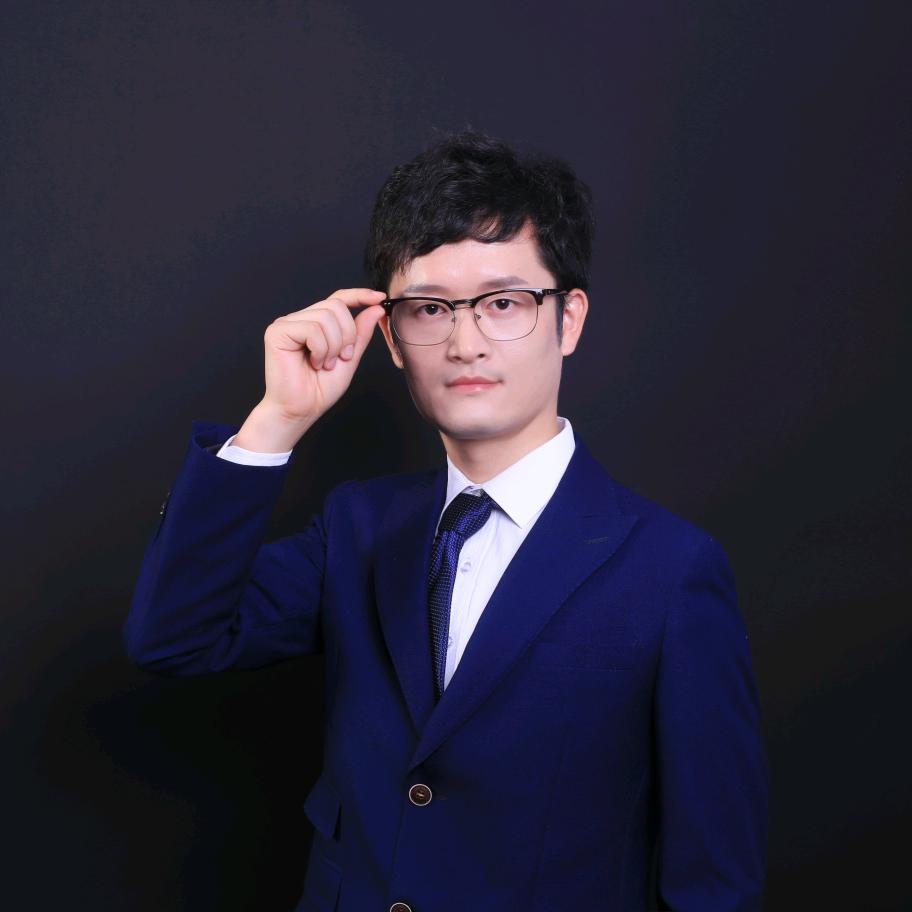 小张康养生活