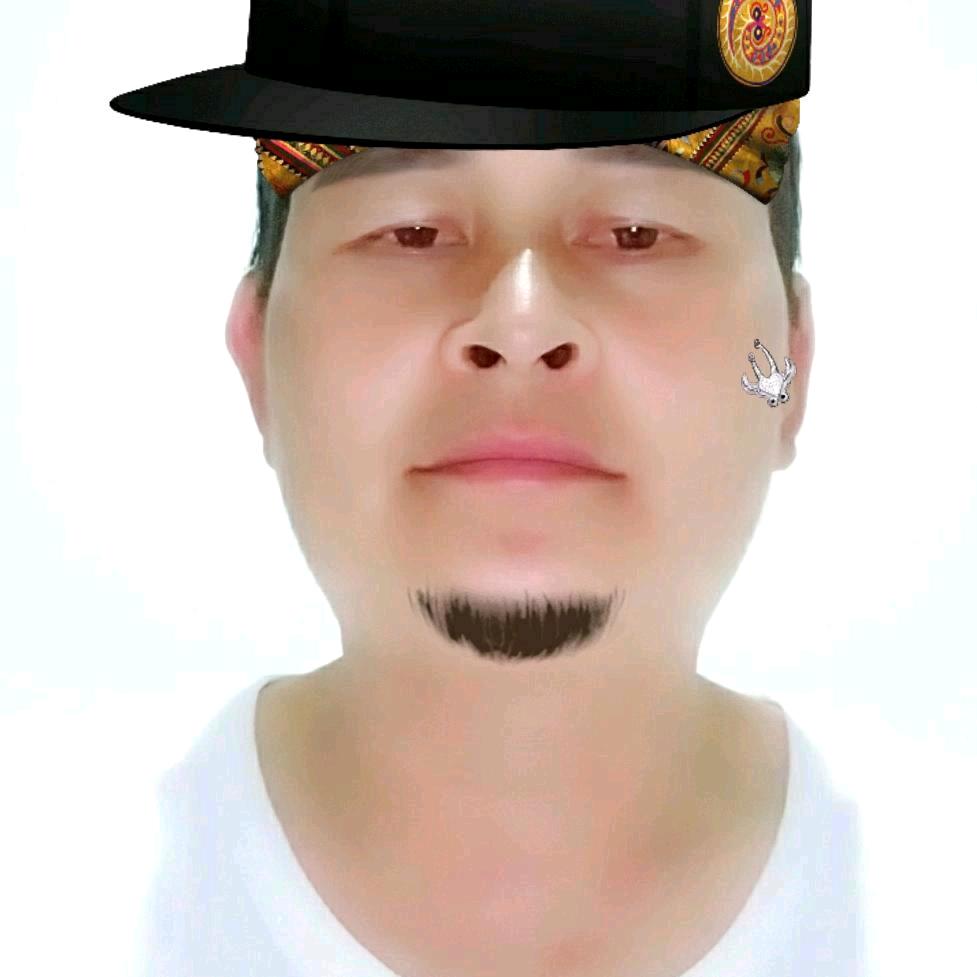 平安是福