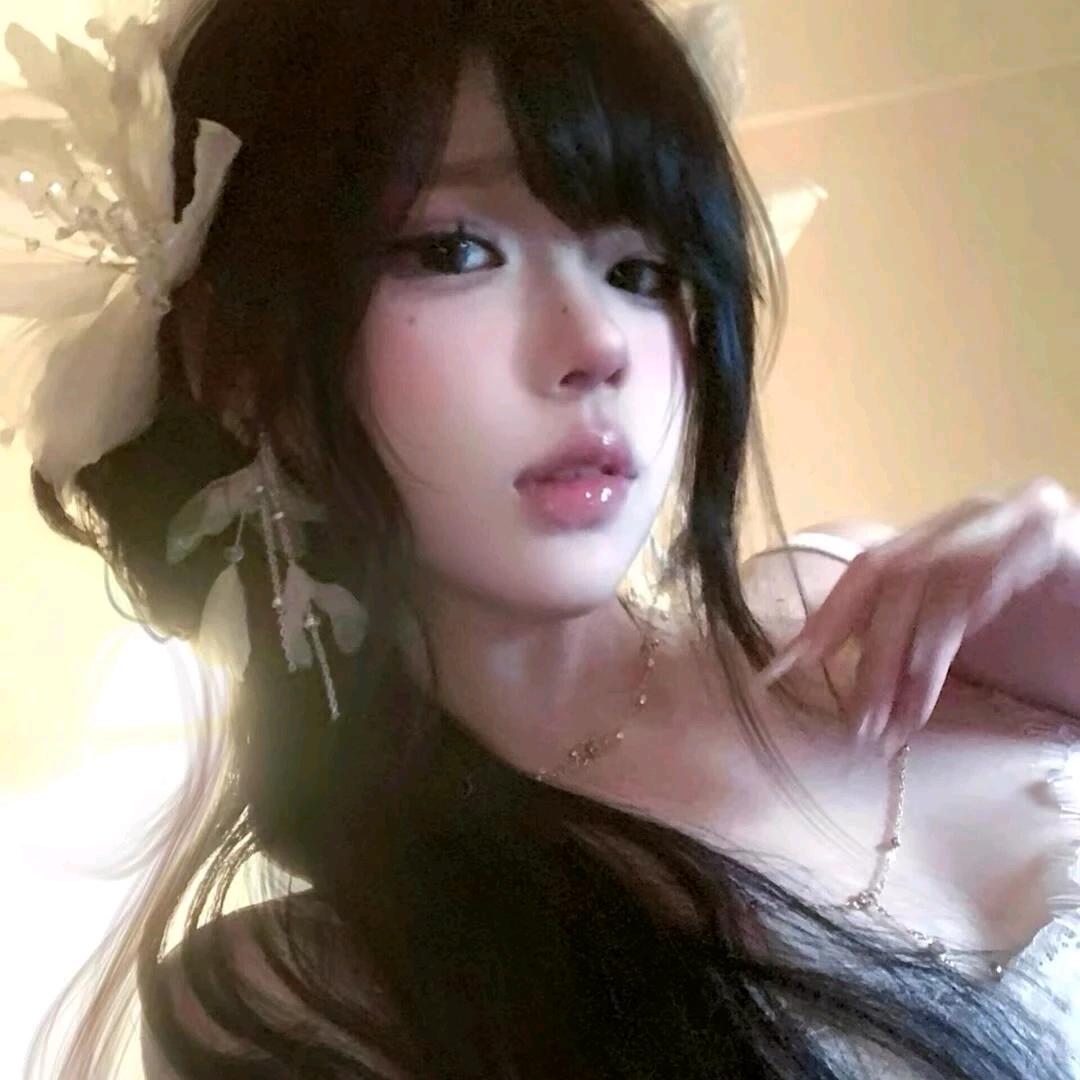 阿愿y