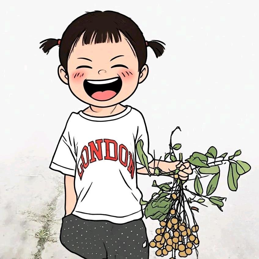 瑶妹儿
