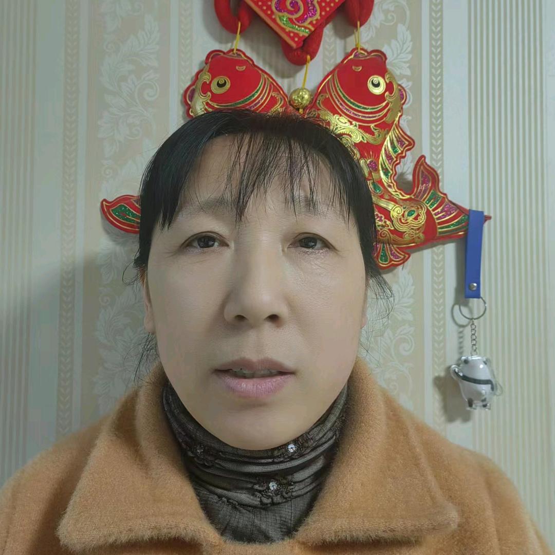 农村二姐。晚上8:10首播。