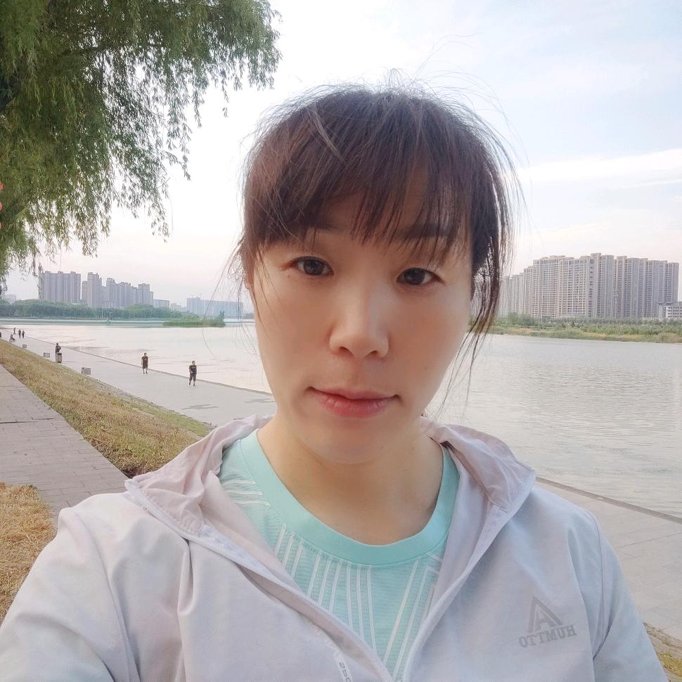 潘潘