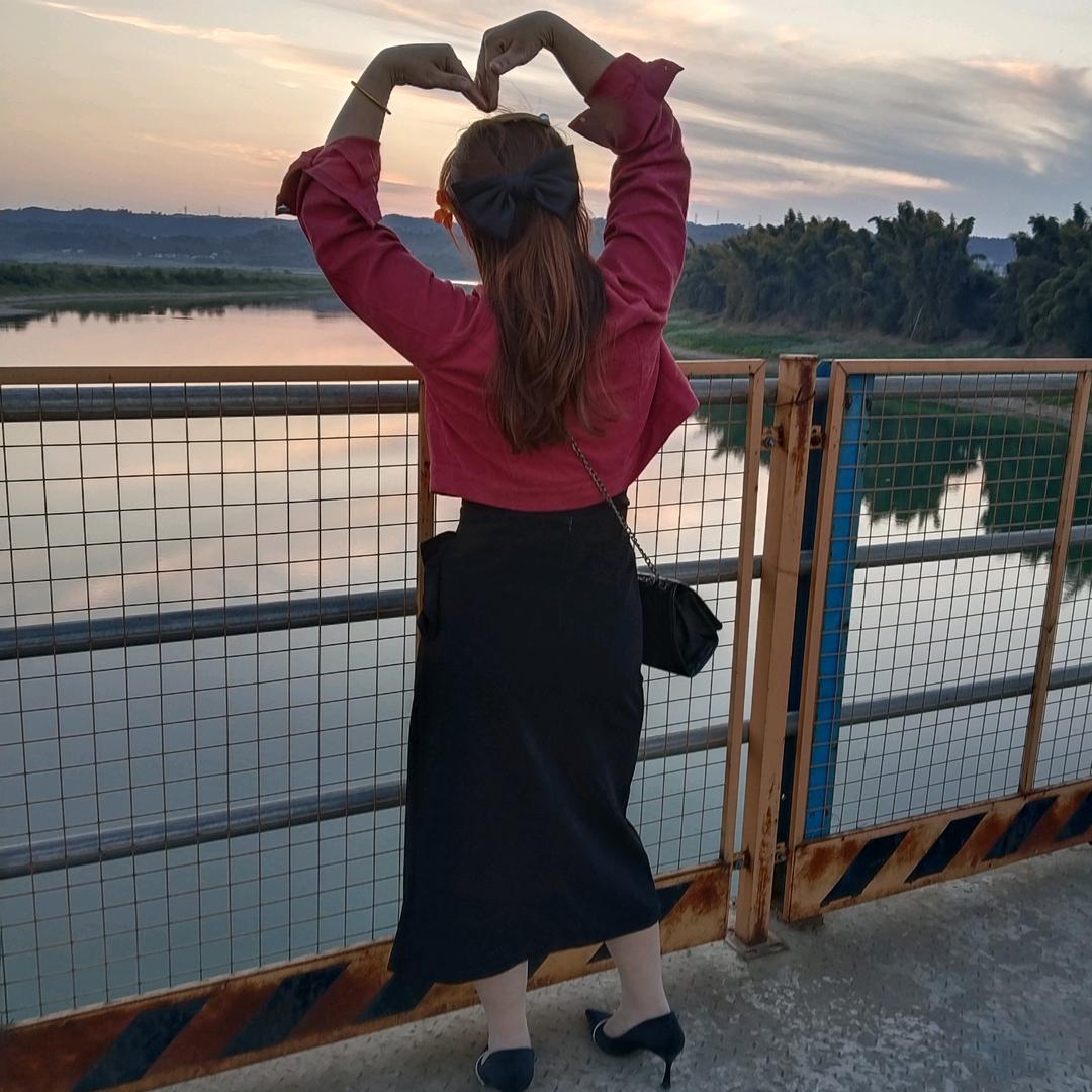 兰心💕《拒聊》