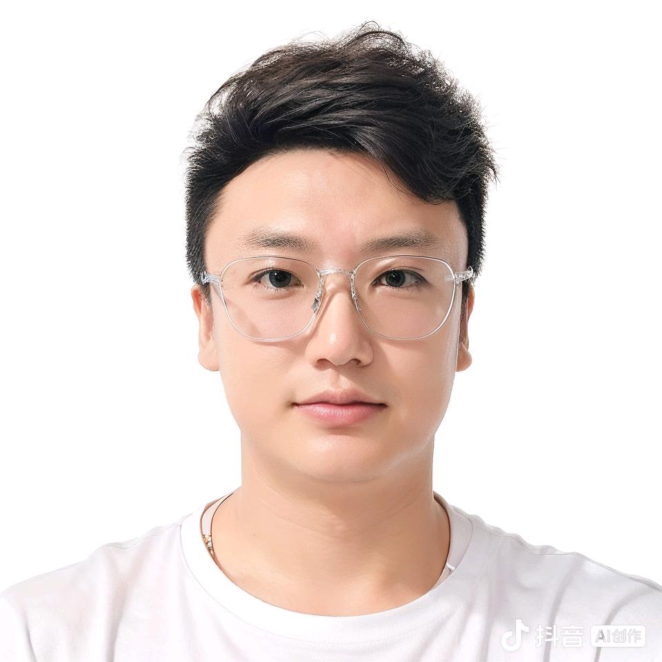 陆东超Lucas