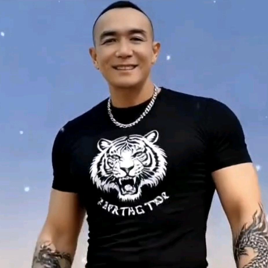 @打工人