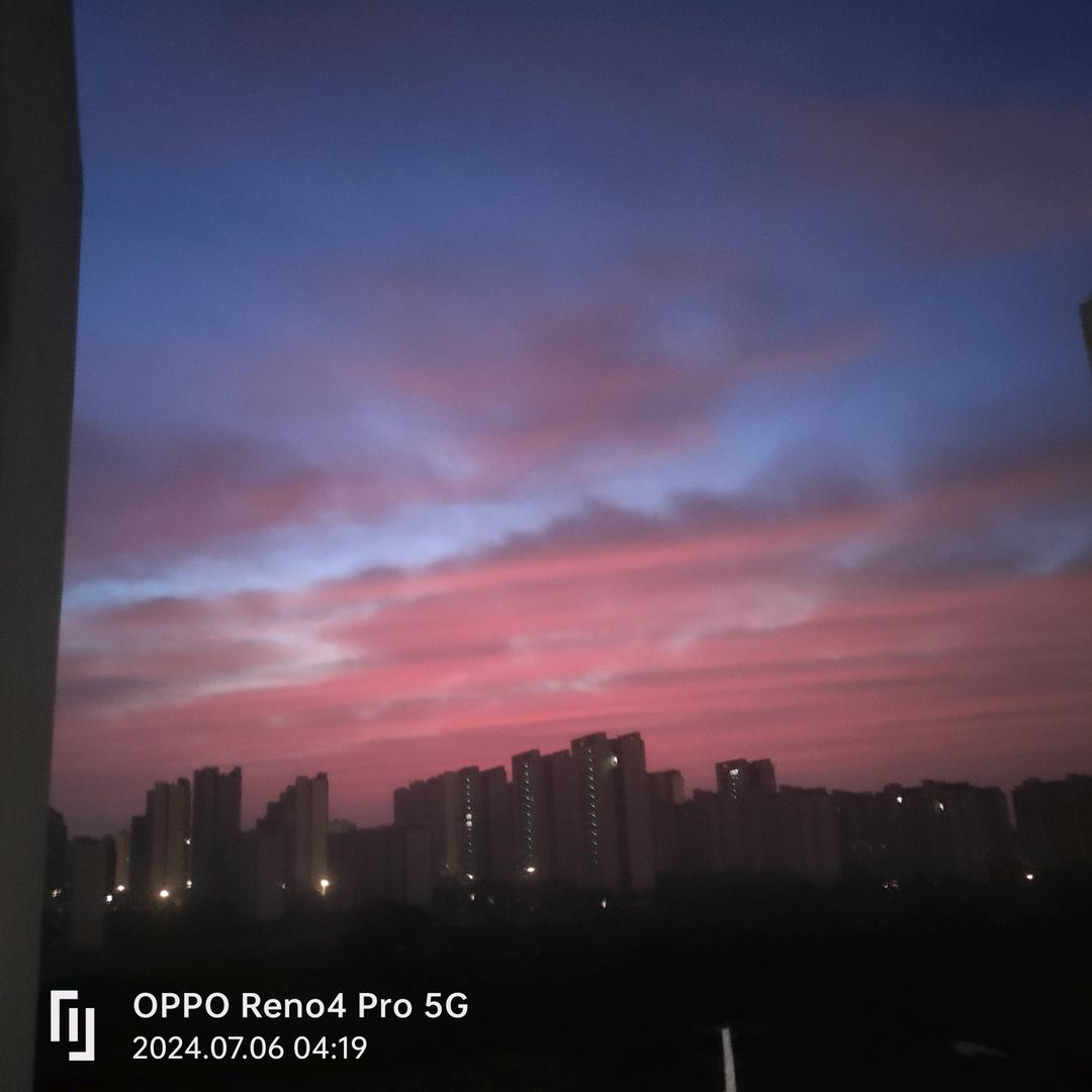 无眠《赵》