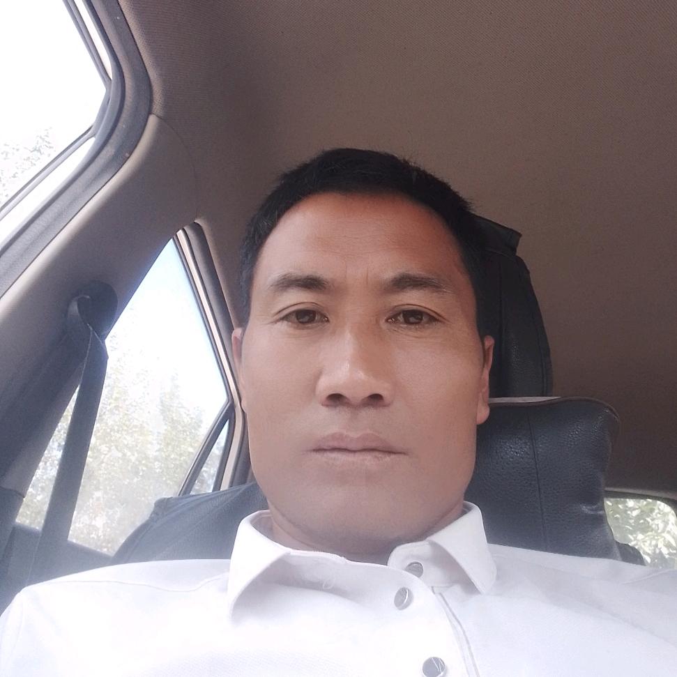 用户8299075830511三哥