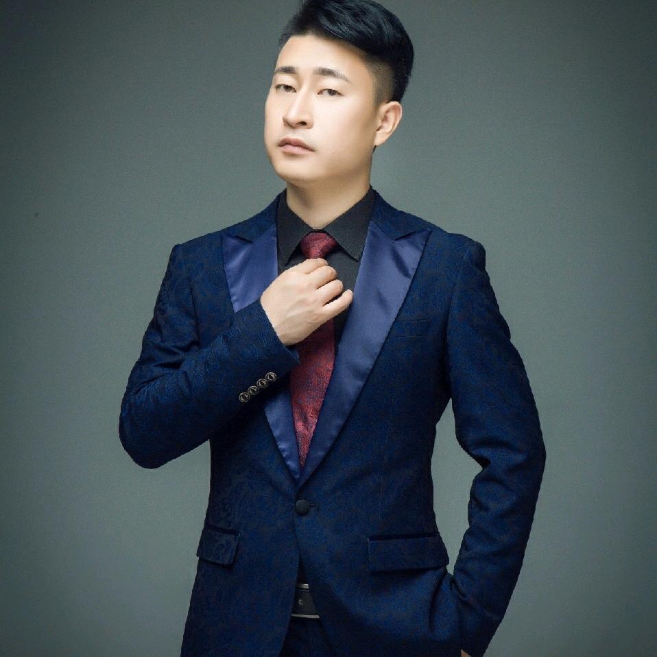 踏雪🎙