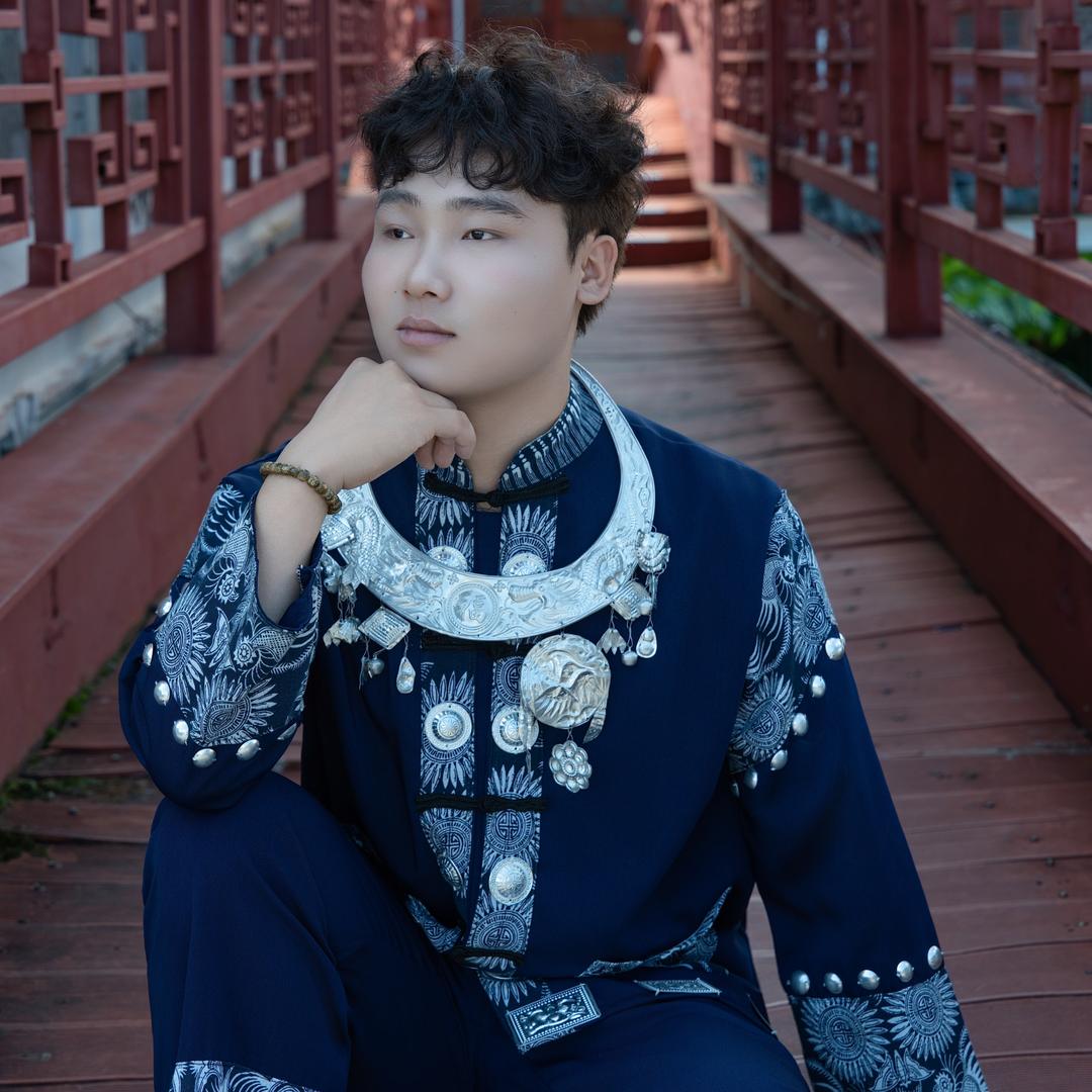 yzg阁主（决胜巅峰）